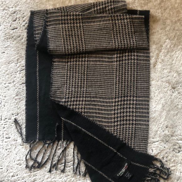 cashmaire made in italy Other - Cashmere scarf